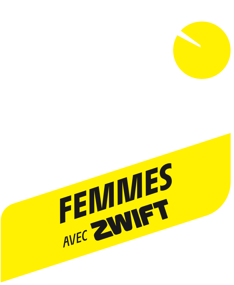 Tour de France Krys 2023