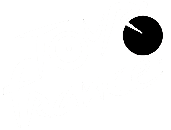 Tour de France Krys 2022